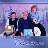 The Hyssongs CHRISTMAS